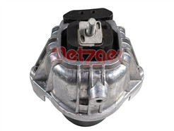 METZGER 8054117