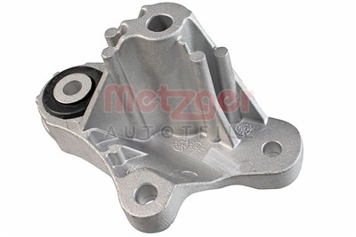 METZGER 8054121 EAN: 4062101189455.