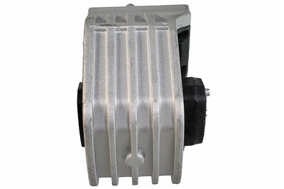 METZGER 8054130 EAN: 4062101189530.