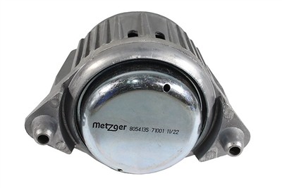 METZGER 8054135 EAN: 4062101189585.