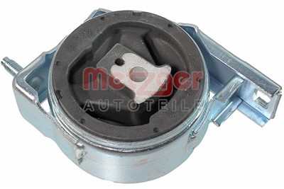 METZGER 8054142 EAN: 4062101189653.