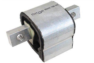 METZGER 8054145 EAN: 4062101189684.