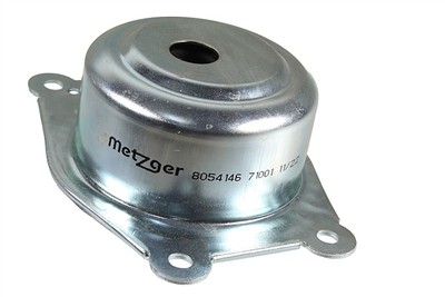 METZGER 8054146 EAN: 4062101189691.