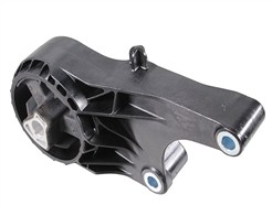 METZGER 8054152