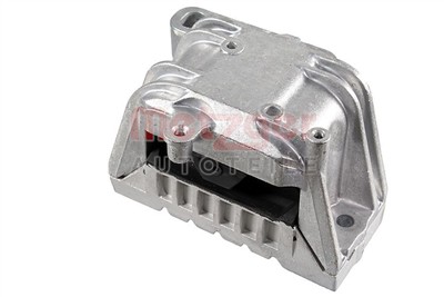 METZGER 8054164 EAN: 4062101189868.