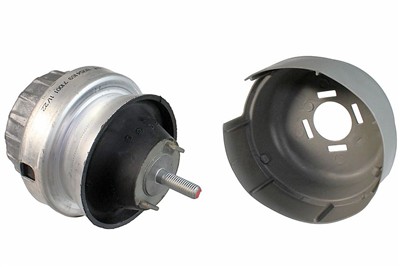 METZGER 8054169 EAN: 4062101189905.