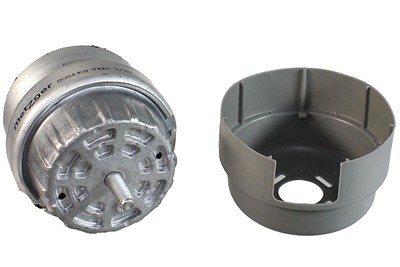 METZGER 8054169 EAN: 4062101189905.
