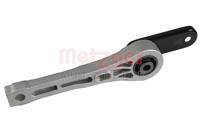 METZGER 8054172 EAN: 4062101189929.