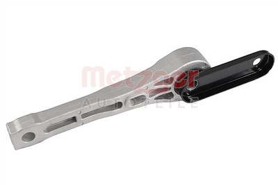 METZGER 8054172 EAN: 4062101189929.