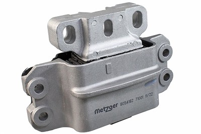 METZGER 8054182 EAN: 4062101190109.
