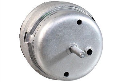 METZGER 8054184 EAN: 4062101189998.