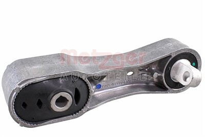 METZGER 8054188 EAN: 4062101190963.