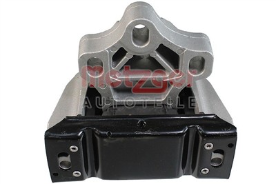 METZGER 8054191 EAN: 4062101190031.