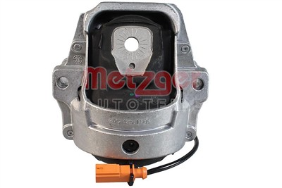 METZGER 8054192 EAN: 4062101190048.