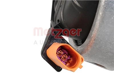 METZGER 8054192 EAN: 4062101190048.