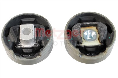 METZGER 8054196 EAN: 4062101190086.