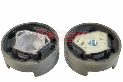 METZGER 8054196 EAN: 4062101190086.