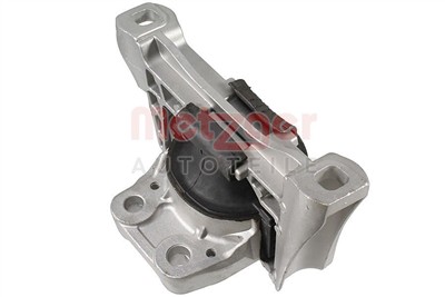 METZGER 8054197 EAN: 4062101191038.