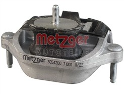 METZGER 8054200