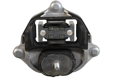 METZGER 8054200 EAN: 4062101190116.