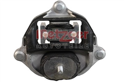 METZGER 8054200 EAN: 4062101190116.