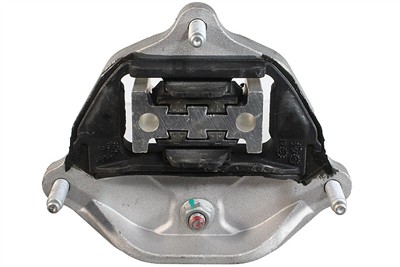 METZGER 8054200 EAN: 4062101190116.