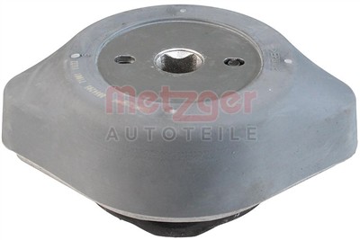 METZGER 8054205 EAN: 4062101190710.