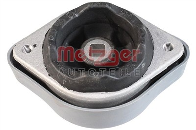 METZGER 8054205 EAN: 4062101190710.