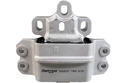 METZGER 8054207 EAN: 4062101190734.