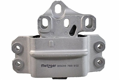 METZGER 8054209 EAN: 4062101190758.