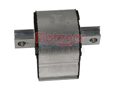 METZGER 8054210