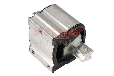 METZGER 8054210 EAN: 4062101190765.