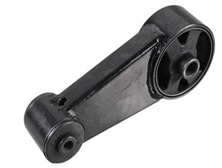 METZGER 8054231
