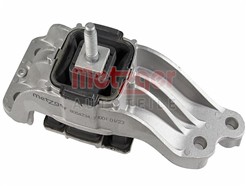 METZGER 8054234