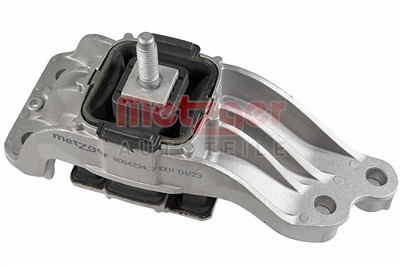 METZGER 8054234 EAN: 4062101191847.