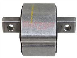 METZGER 8054247