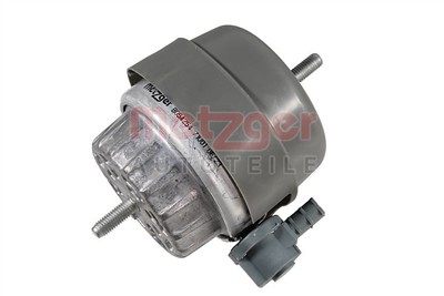 METZGER 8054254 EAN: 4062101199690.