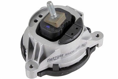METZGER 8054266 EAN: 4062101202161.