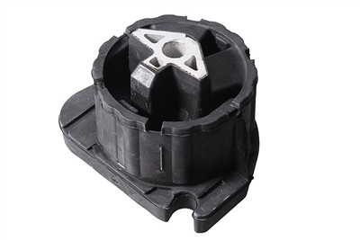 METZGER 8054285