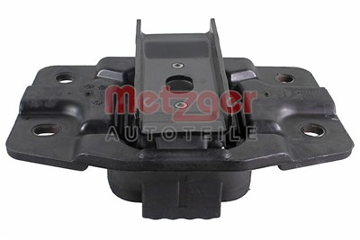 METZGER 8054321 EAN: 4062101209313.