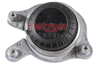 METZGER 8054331 EAN: 4062101206886.