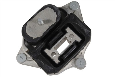 METZGER 8054436