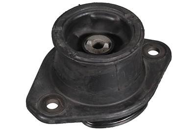 METZGER 8054522