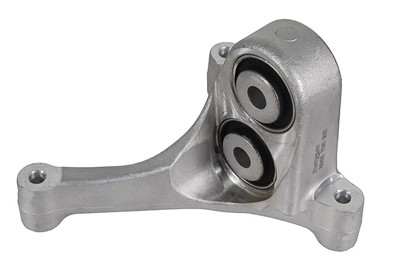 METZGER 8054582
