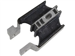 METZGER 8054698