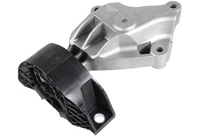 METZGER 8054704