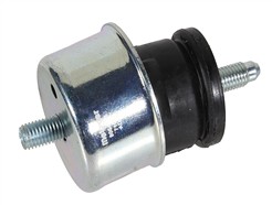 METZGER 8054708