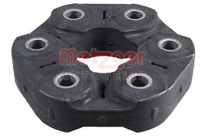 METZGER 8070148 Číslo výrobce: WM-G 148. EAN: 4250032461034.