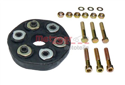 METZGER 8070458 Číslo výrobce: WM-G 458. EAN: 4250032437312.