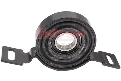 METZGER 8073630 EAN: 4062101180445.